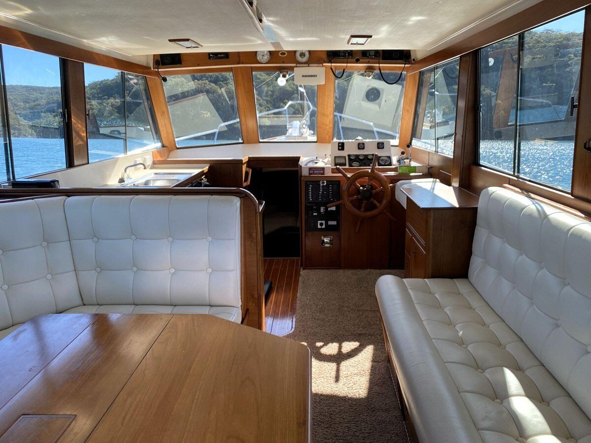 1987-grand-banks-36-1fcc38