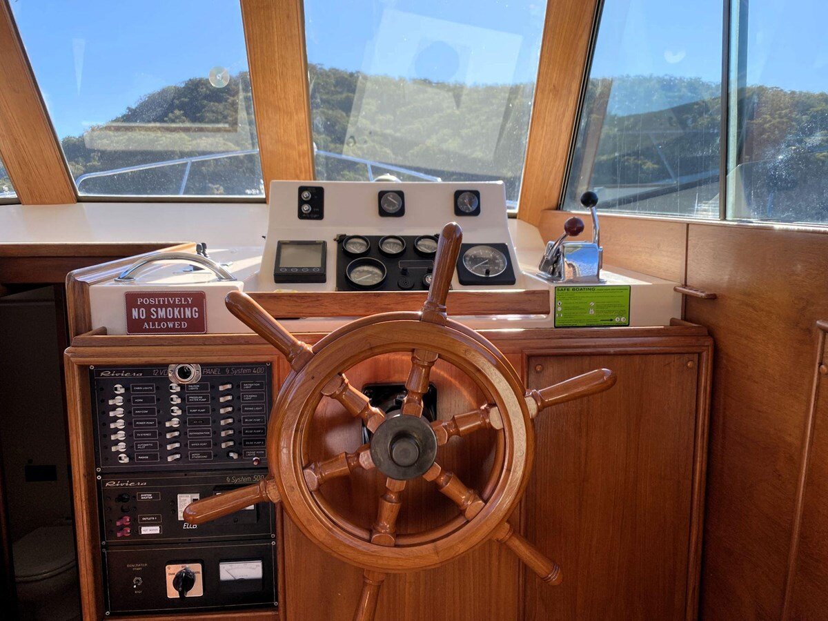 1987-grand-banks-36-1fcc38