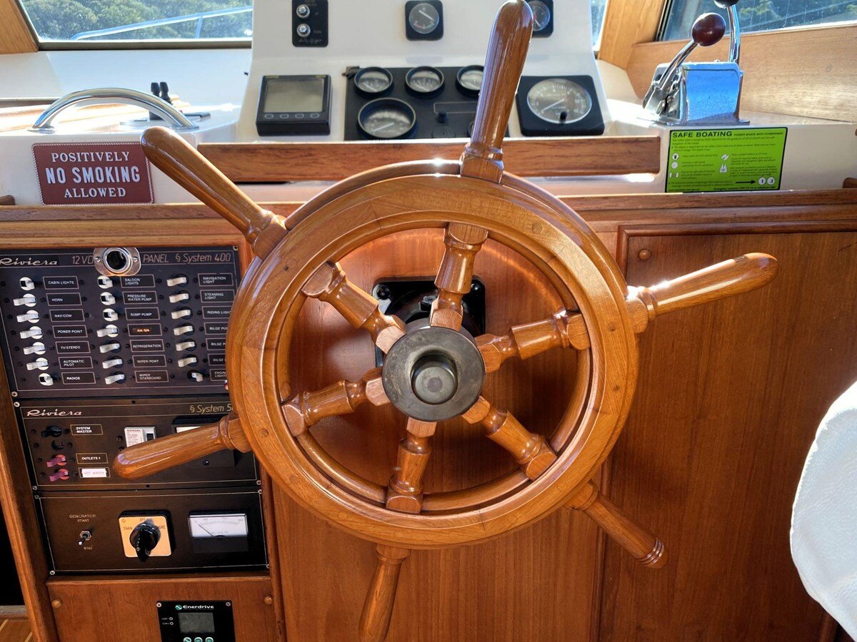 1987-grand-banks-36-1fcc38