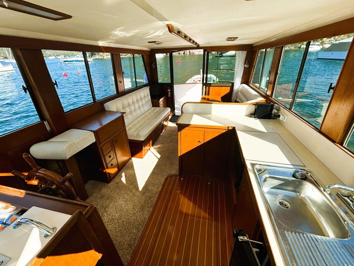 1987-grand-banks-36-1fcc38