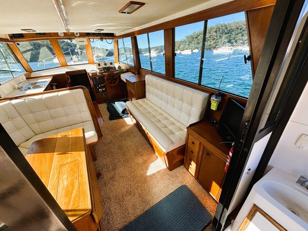 1987-grand-banks-36-1fcc38