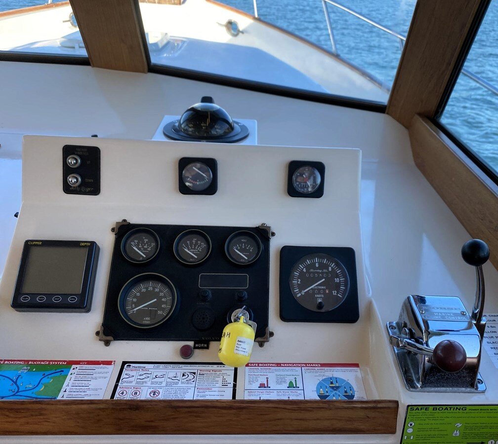 1987-grand-banks-36-1fcc38