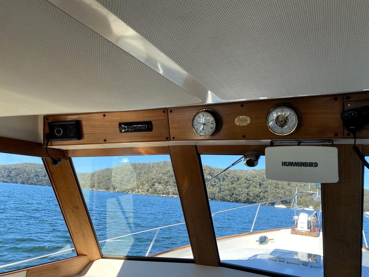 1987-grand-banks-36-1fcc38