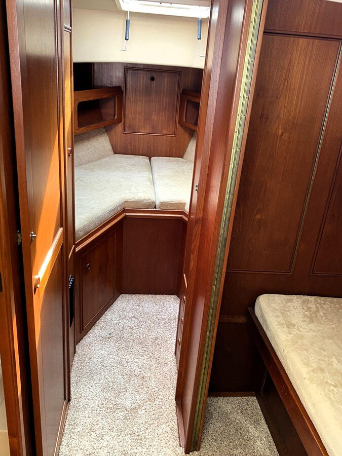 1987-grand-banks-36-1fcc38