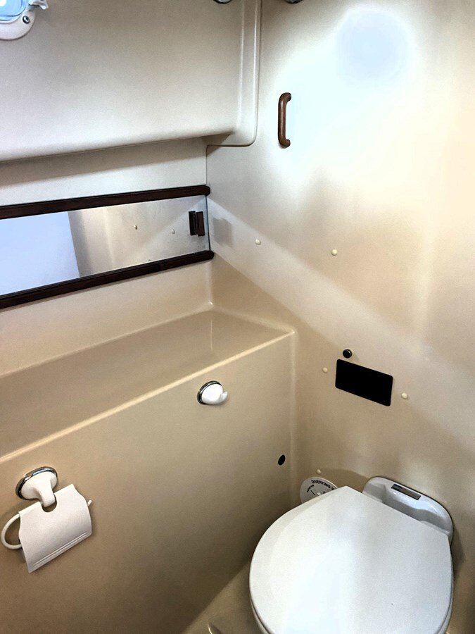 1987-grand-banks-36-1fcc38