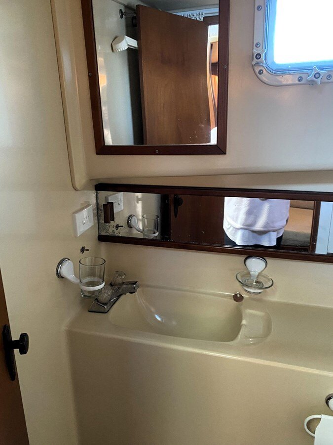 1987-grand-banks-36-1fcc38