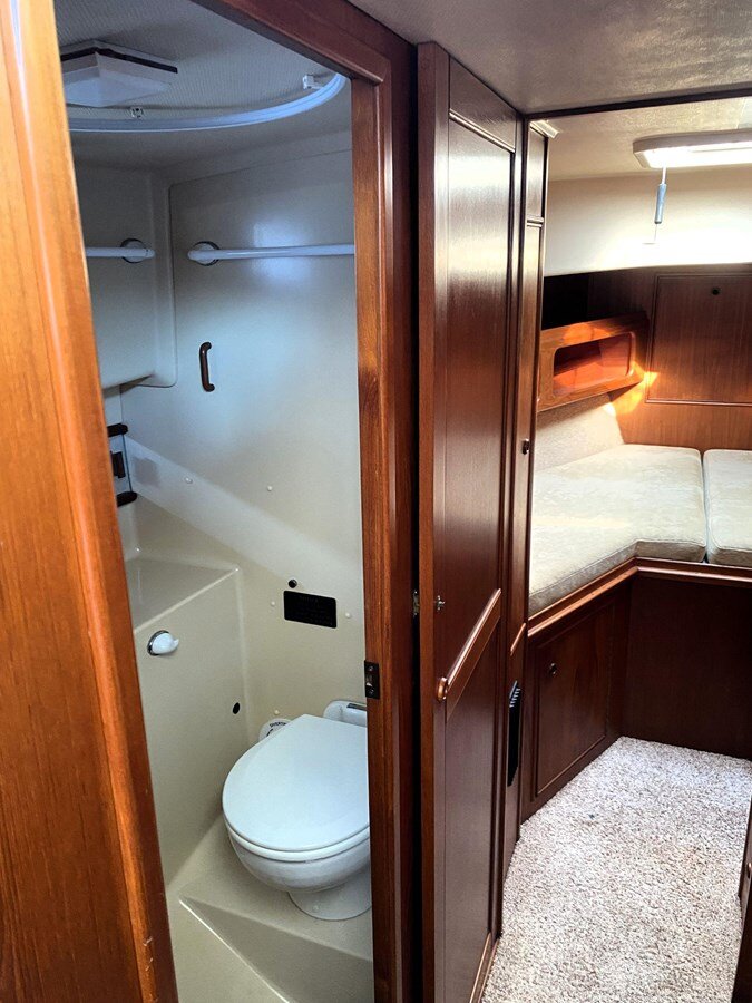 1987-grand-banks-36-1fcc38