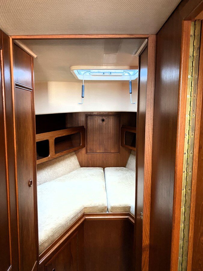 1987-grand-banks-36-1fcc38