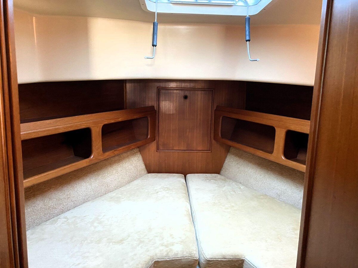 1987-grand-banks-36-1fcc38