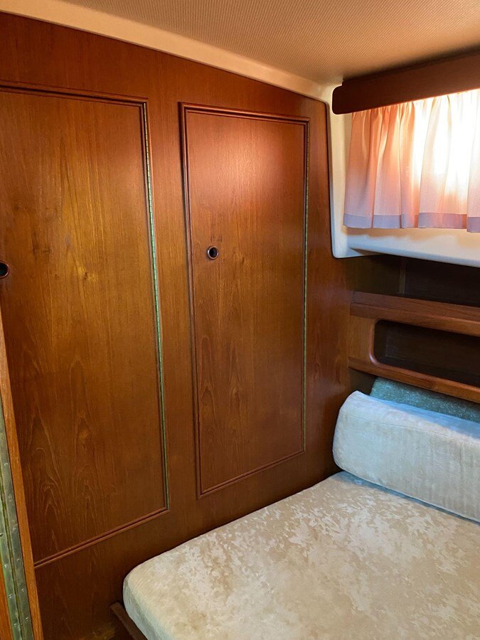 1987-grand-banks-36-1fcc38