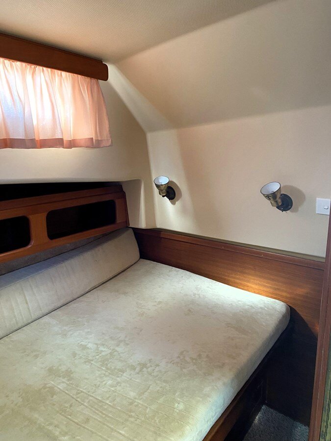 1987-grand-banks-36-1fcc38