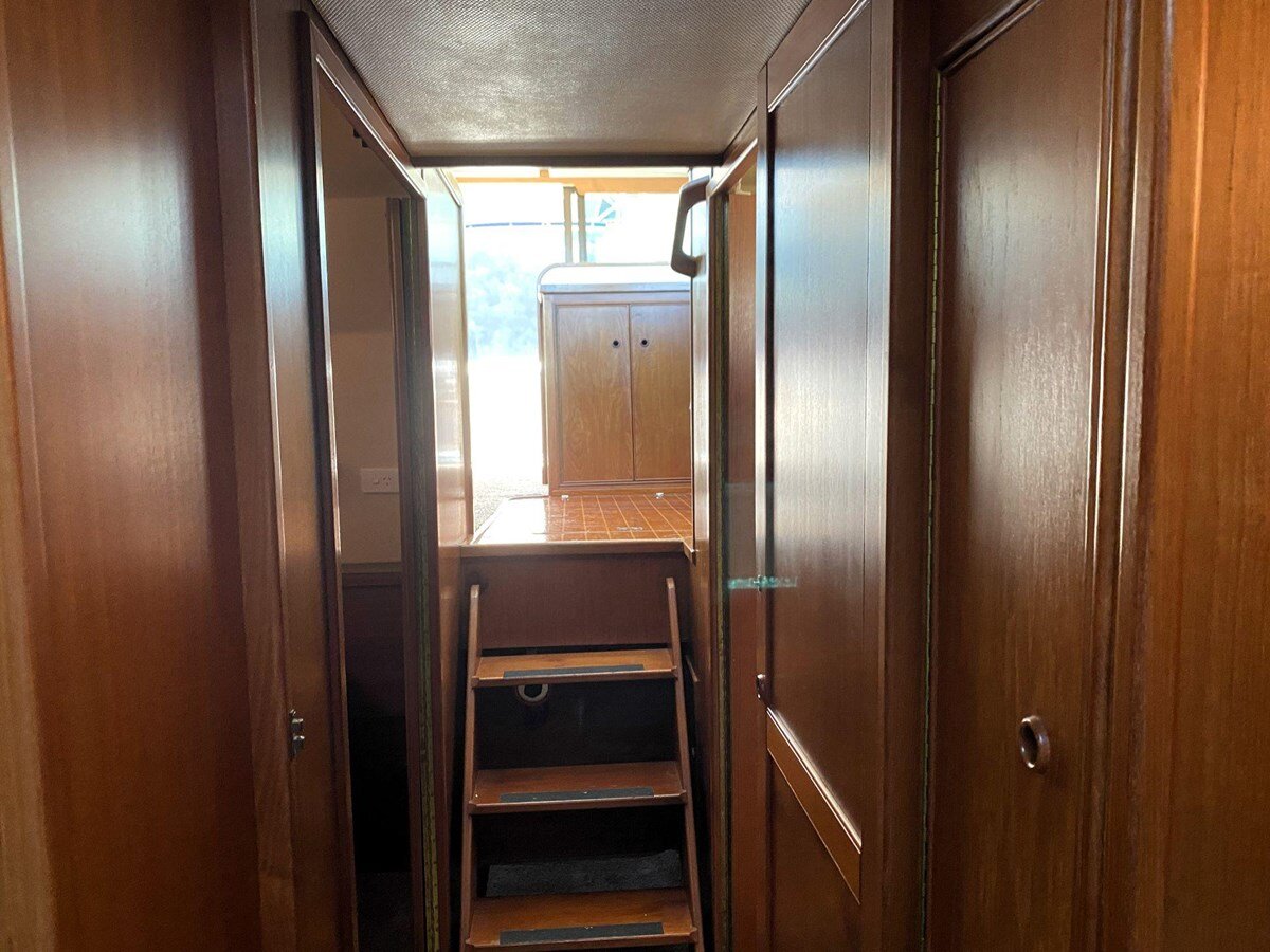 1987-grand-banks-36-1fcc38