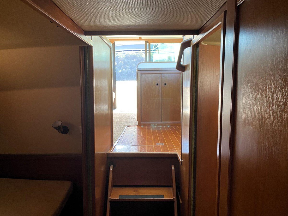 1987-grand-banks-36-1fcc38