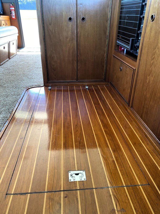 1987-grand-banks-36-1fcc38