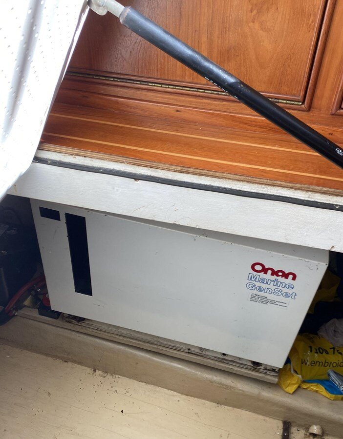 1987-grand-banks-36-1fcc38