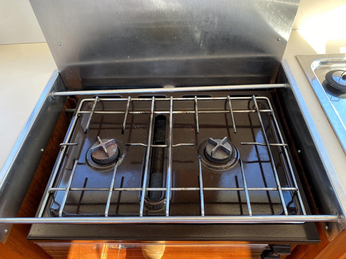 1987-grand-banks-36-1fcc38