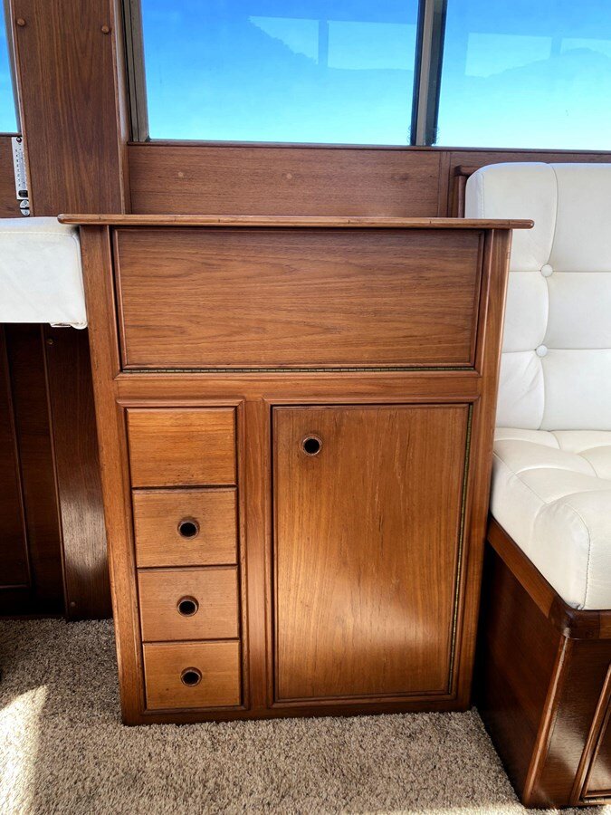 1987-grand-banks-36-1fcc38