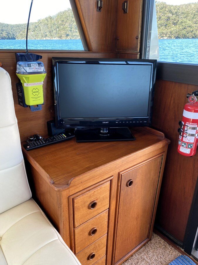 1987-grand-banks-36-1fcc38