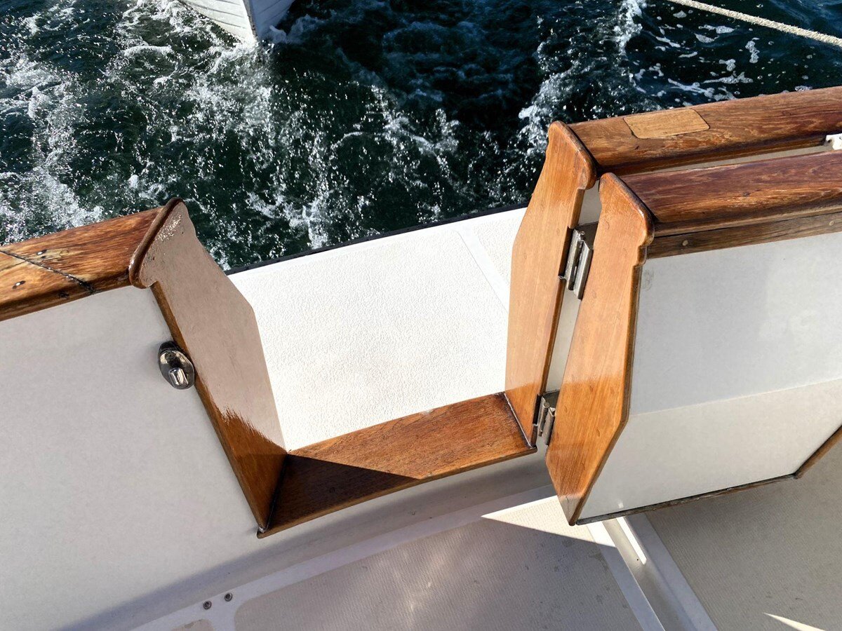 1987-grand-banks-36-1fcc38