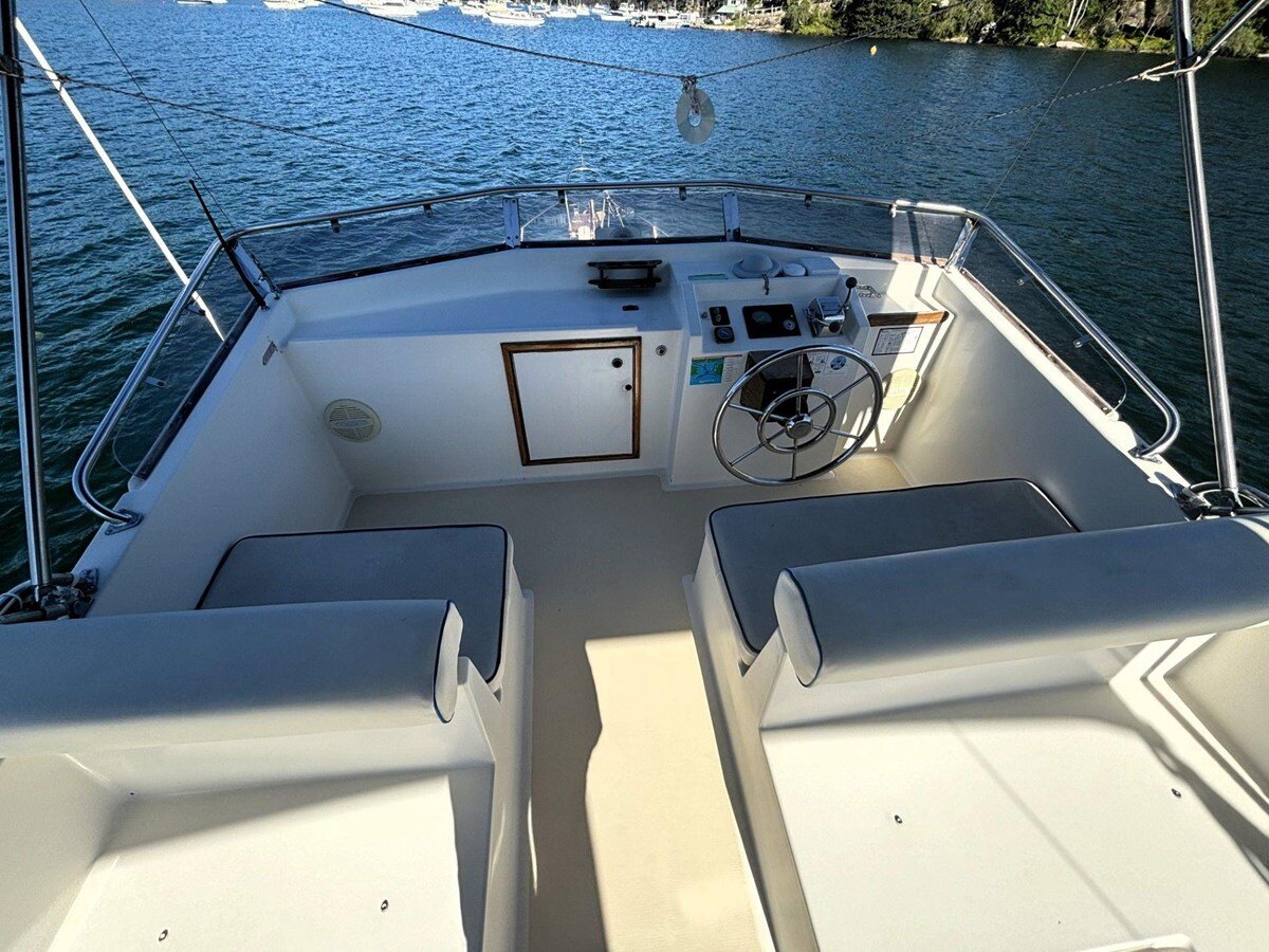 1987-grand-banks-36-1fcc38