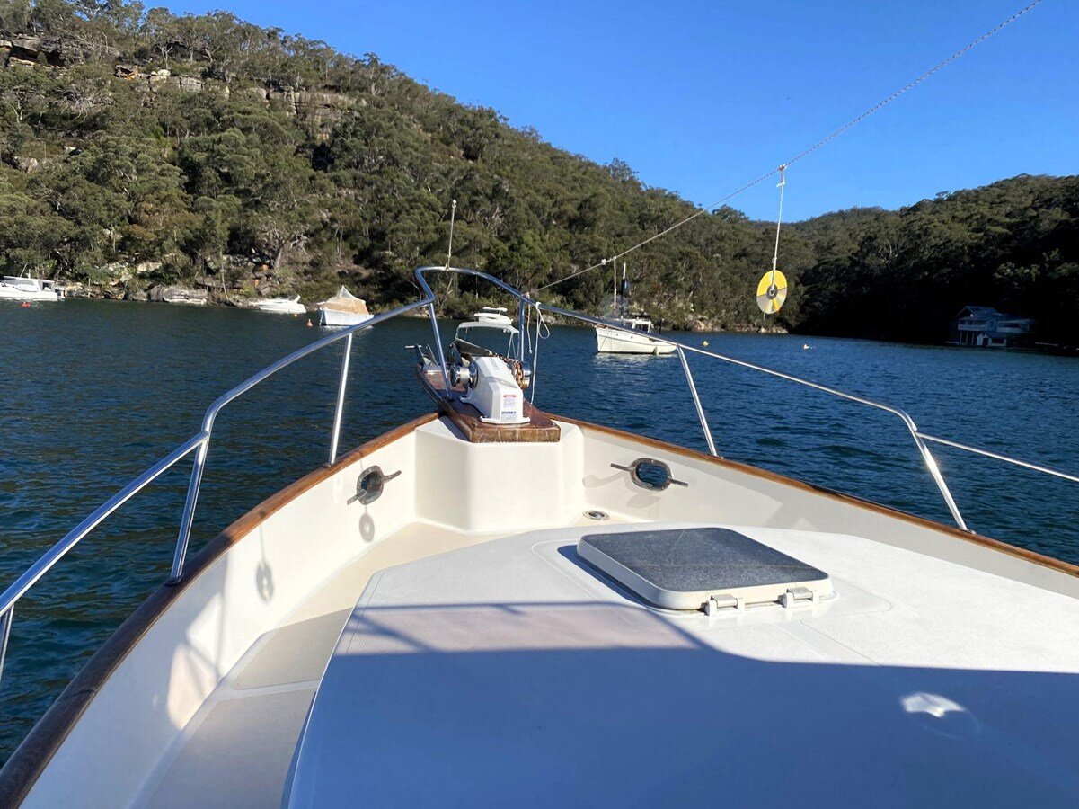 1987-grand-banks-36-1fcc38