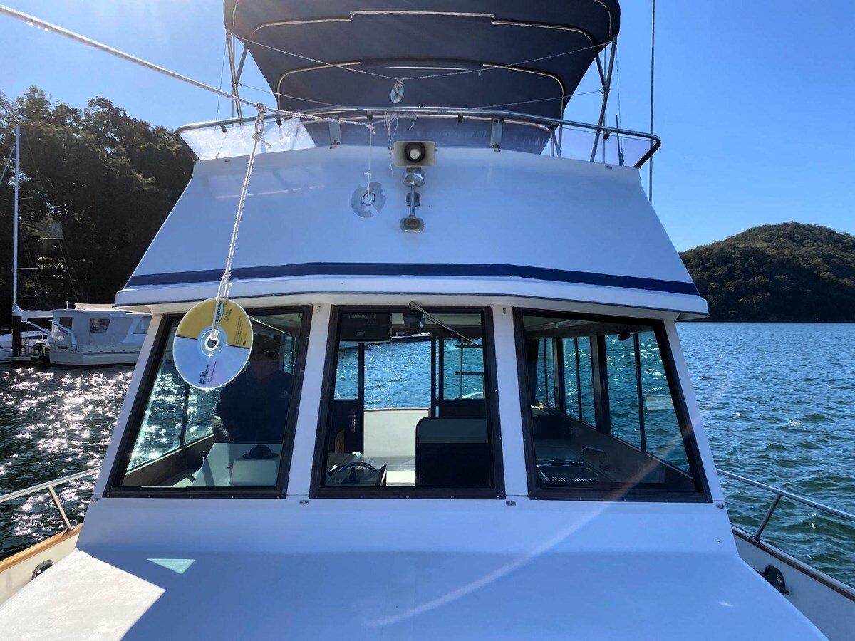 1987-grand-banks-36-1fcc38