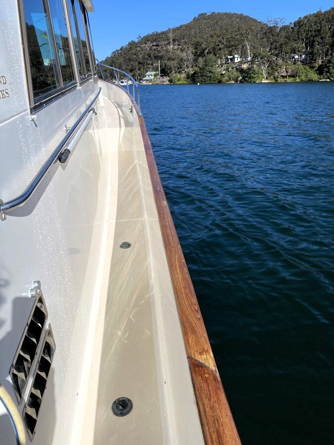 1987-grand-banks-36-1fcc38