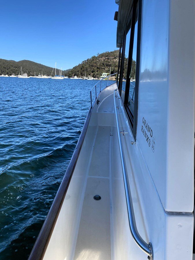 1987-grand-banks-36-1fcc38