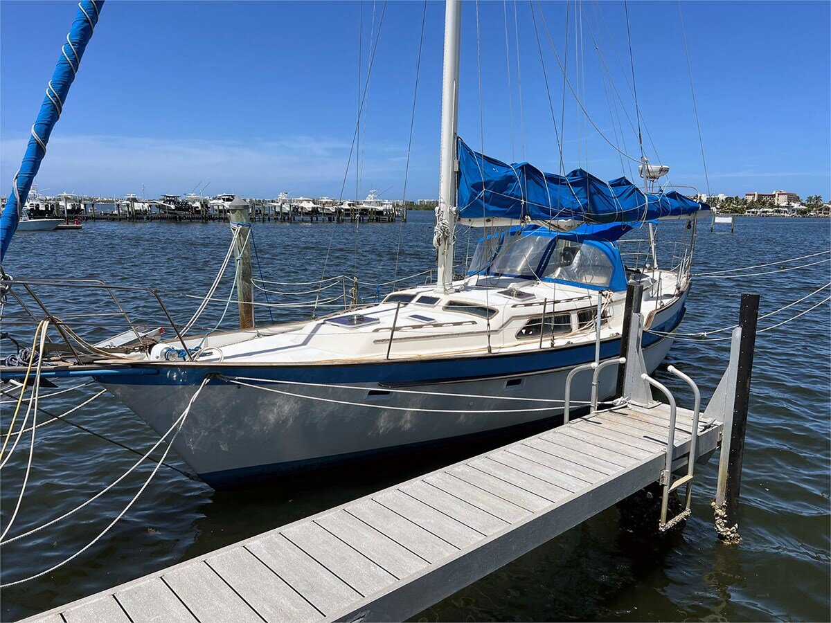 1987-irwin-43-17d497