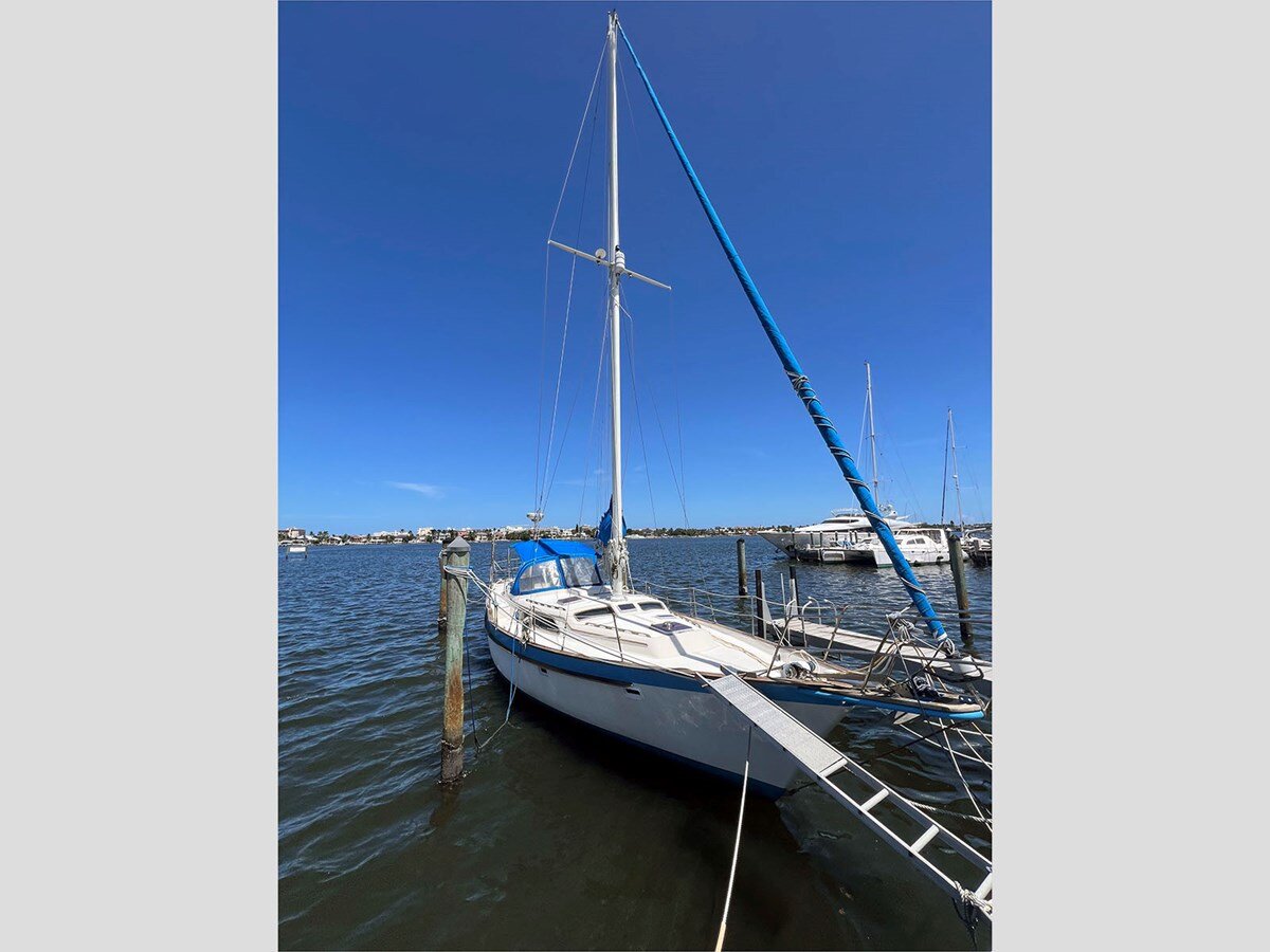 1987-irwin-43-17d497