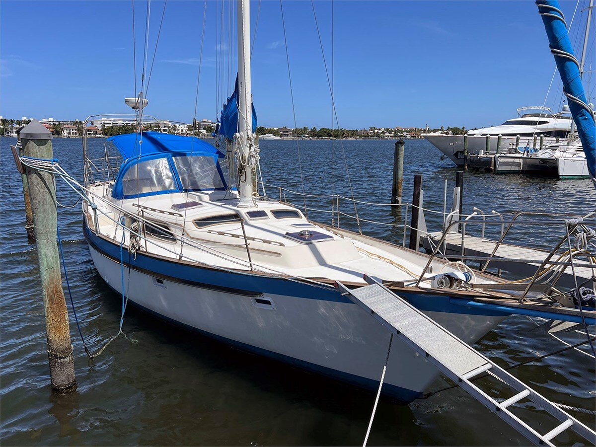 1987-irwin-43-17d497