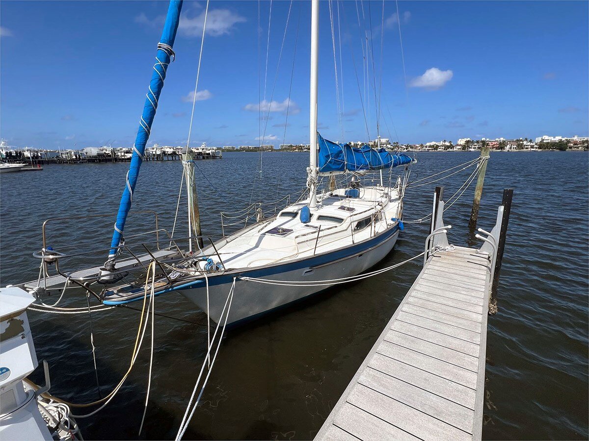 1987-irwin-43-17d497