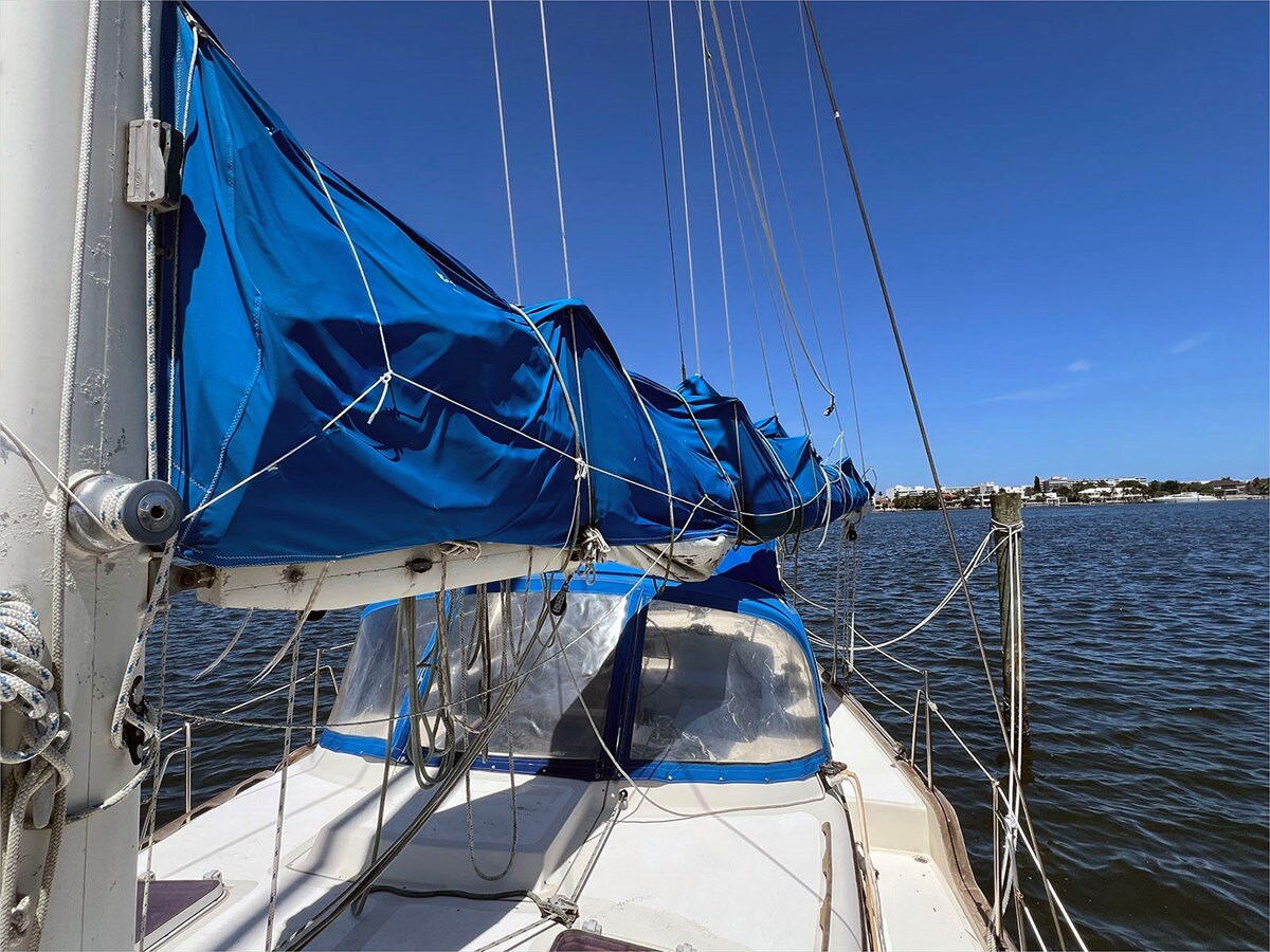 1987-irwin-43-17d497