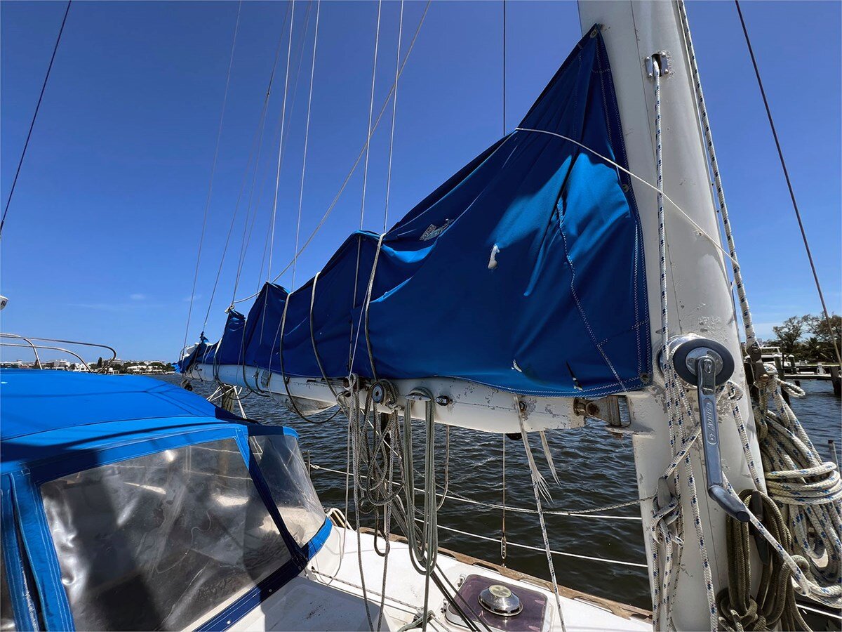 1987-irwin-43-17d497