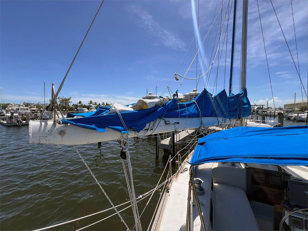 1987-irwin-43-17d497