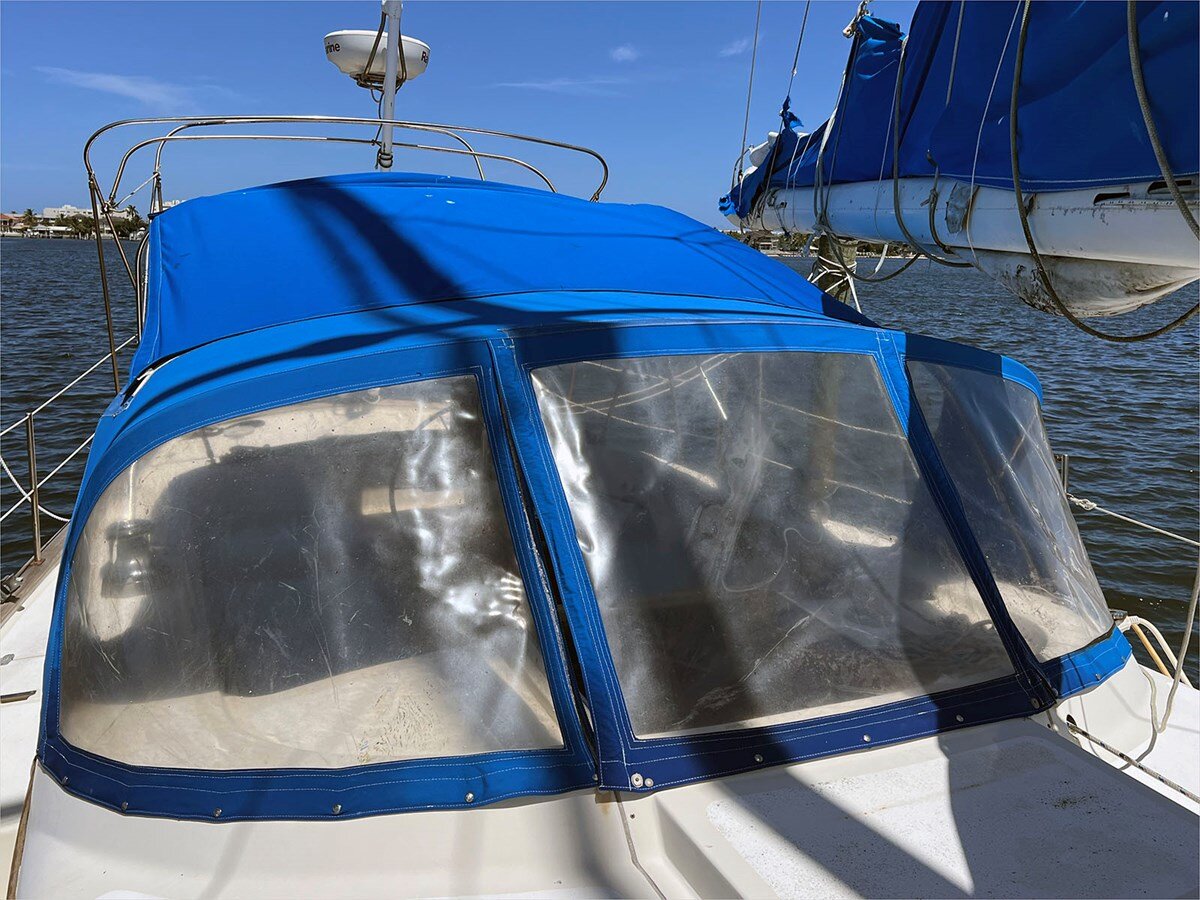 1987-irwin-43-17d497