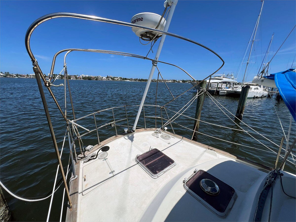 1987-irwin-43-17d497