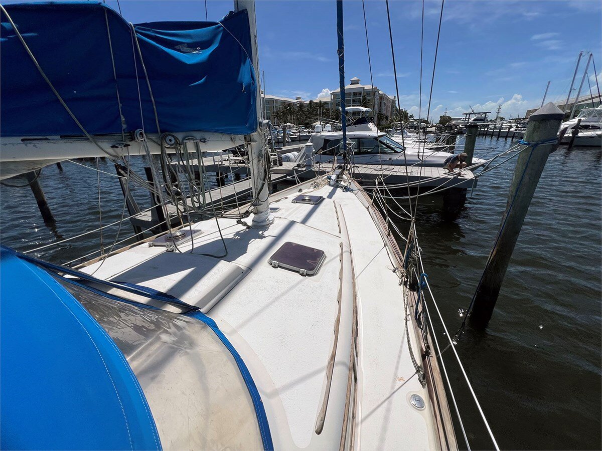 1987-irwin-43-17d497