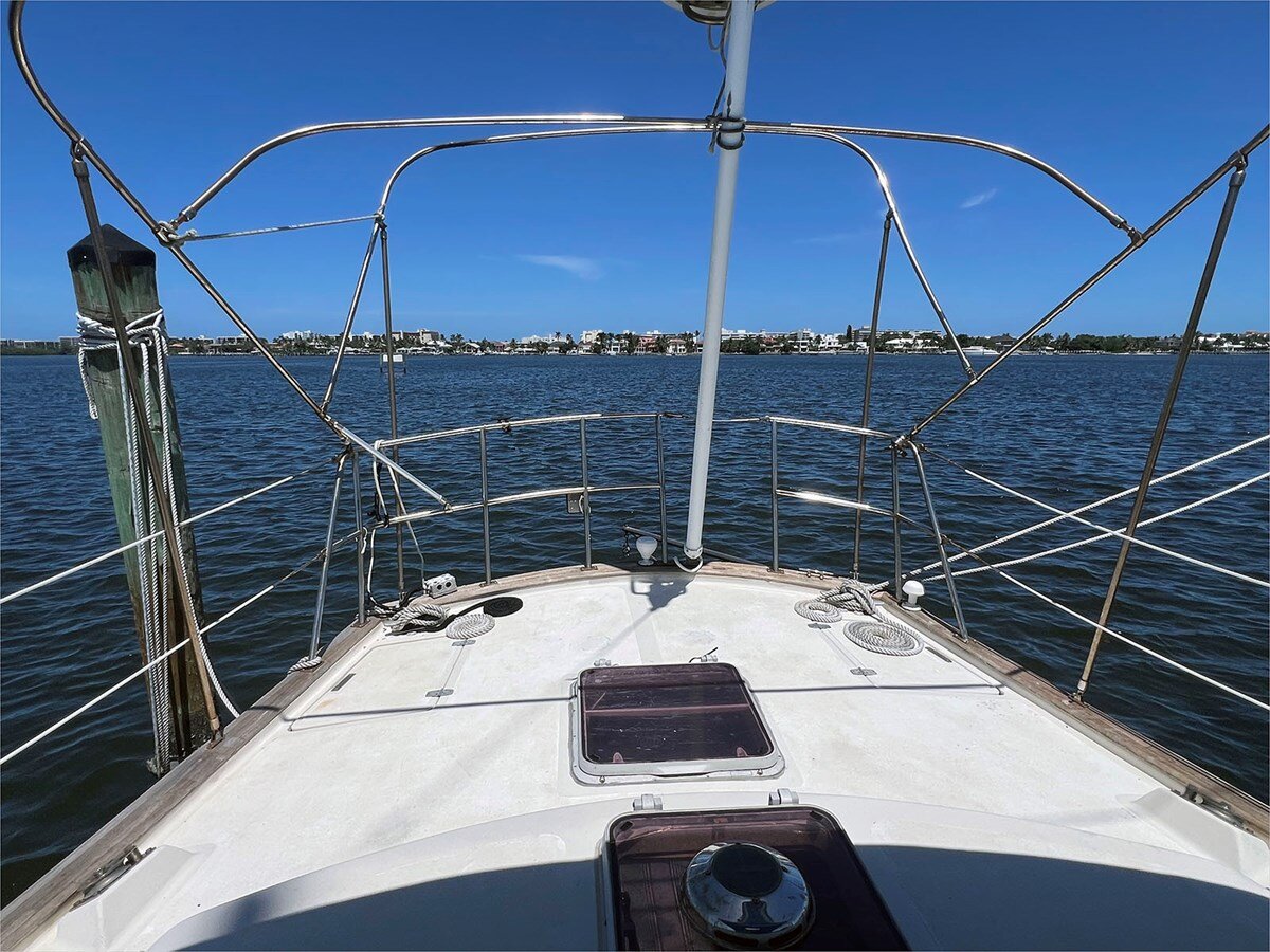 1987-irwin-43-17d497