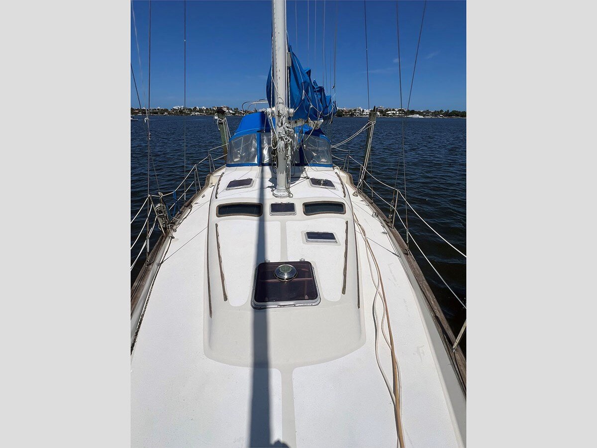 1987-irwin-43-17d497