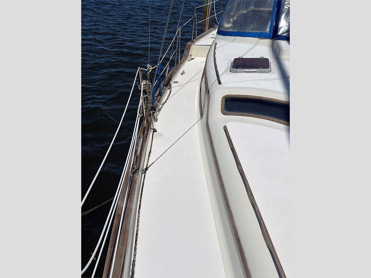 1987-irwin-43-17d497