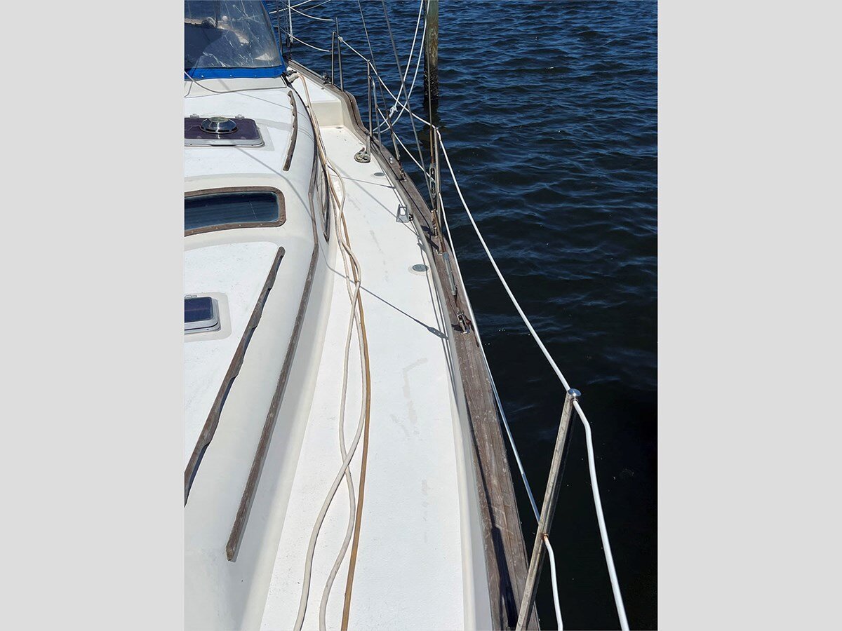 1987-irwin-43-17d497