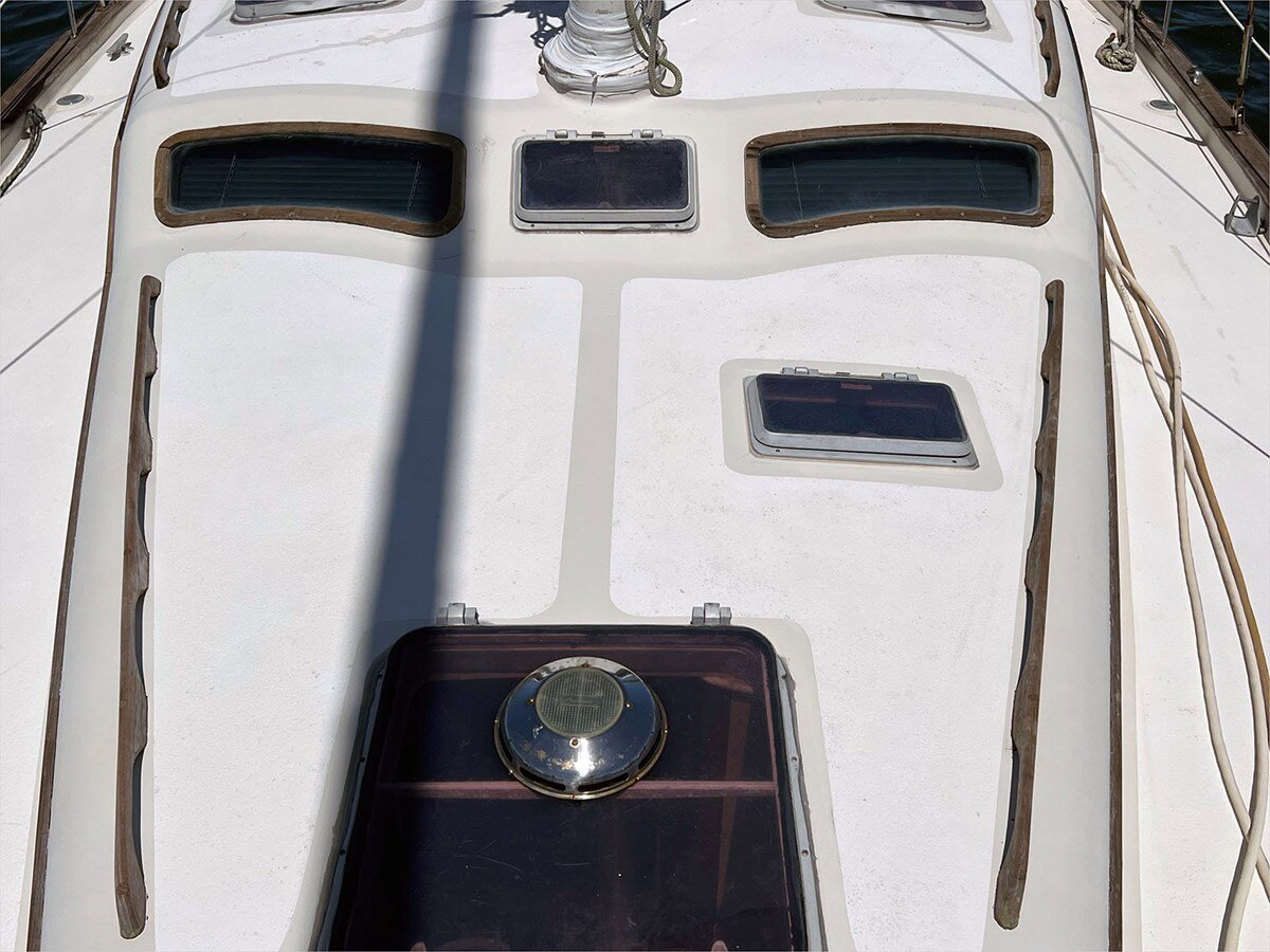 1987-irwin-43-17d497