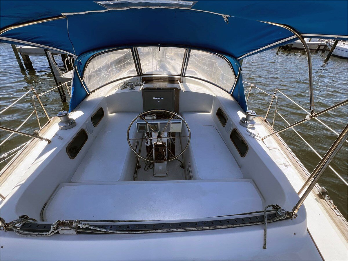 1987-irwin-43-17d497