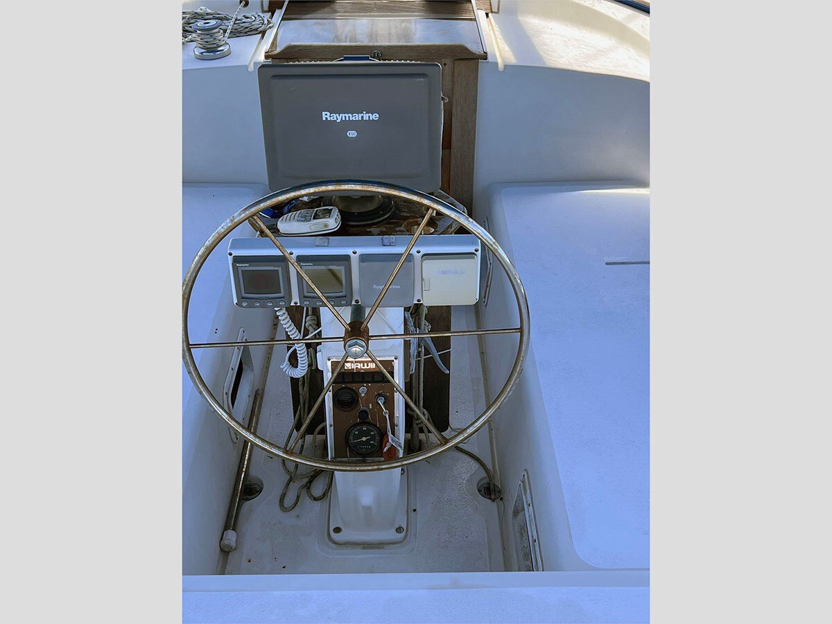 1987-irwin-43-17d497