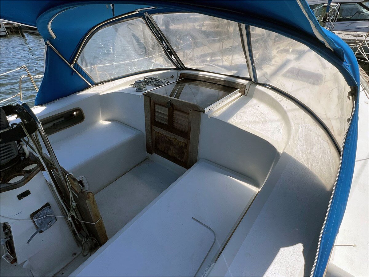 1987-irwin-43-17d497