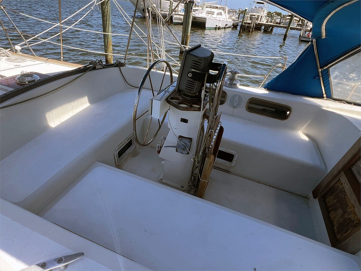 1987-irwin-43-17d497