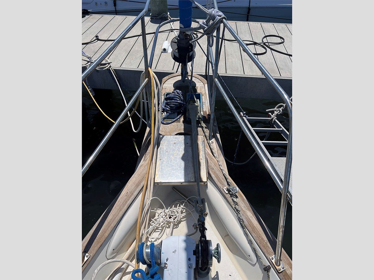 1987-irwin-43-17d497