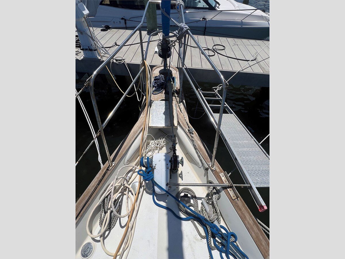 1987-irwin-43-17d497