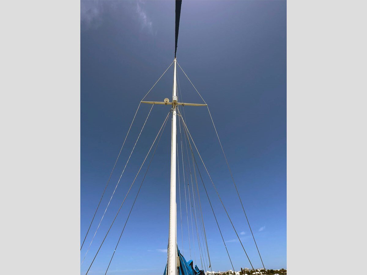 1987-irwin-43-17d497